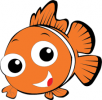 A.I. Nemo